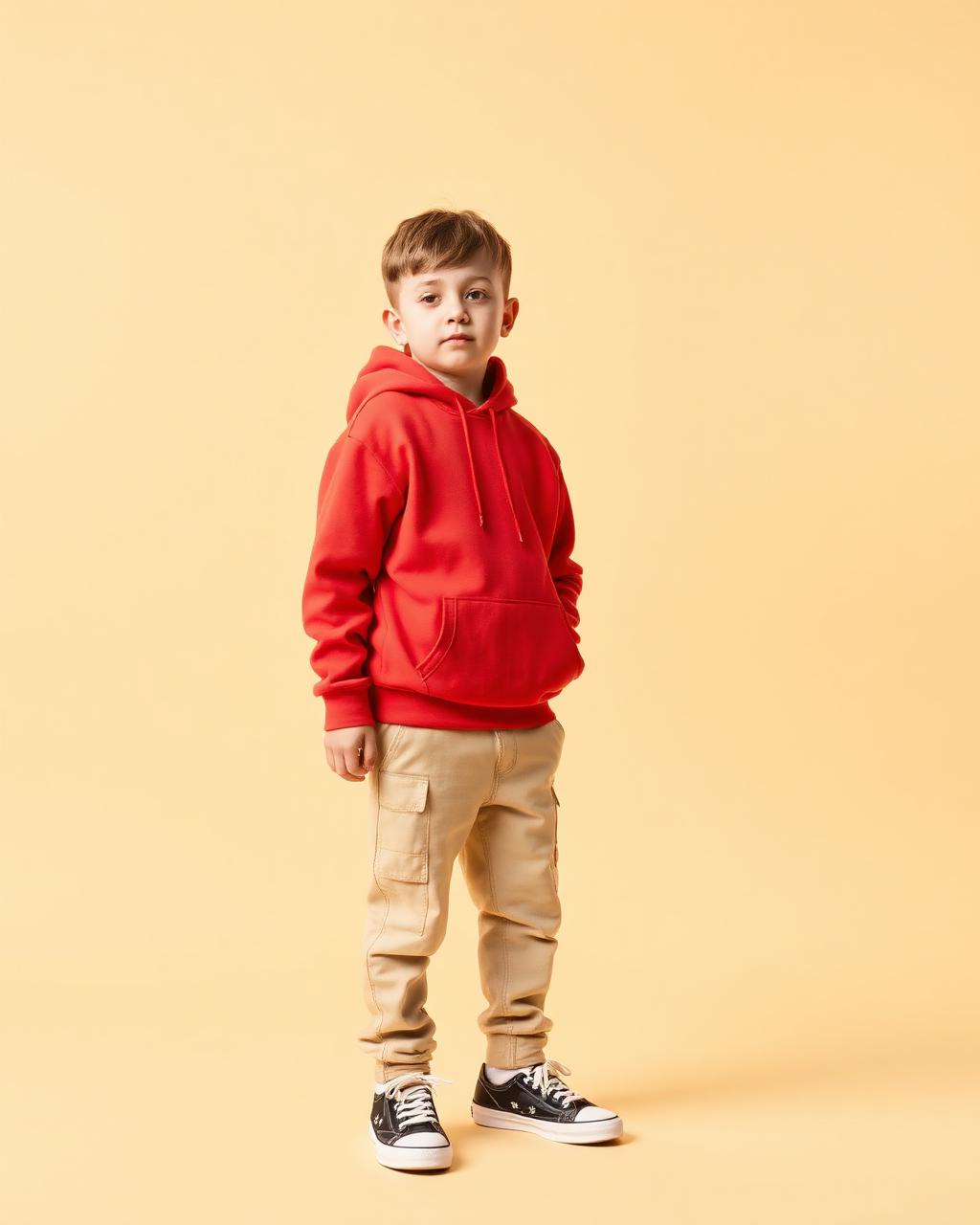 Mini Explorer